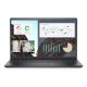 Laptop Dell Vostro 3530 15.6 FHD 120Hz i7-1355U 16GB 512GB SSD - 3333333333367