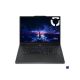 LENOVO Laptop Legion 5 15IAX10 DOS/15.1