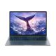 Blackview laptop GamiBook 8 16