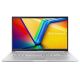 ASUS Vivobook 15 X1502VA-BQ580  15.6