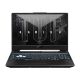 ASUS TUF Gaming A15 FA506NCG-HN207 15.6