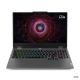 Lenovo LOQ 15ARP9 (83JC00AVYA) gejmerski laptop 15.6
