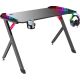 Gaming sto Defender Spirit - 64389-1