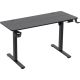 Gaming sto Defender Saturn - 64019-1