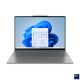 LENOVO Laptop Yoga Slim 7 15ILL9 Win11 Pro /15.3