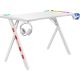 Gaming sto Defender Foton beli - 64308-1