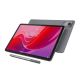 LENOVO Tab M11 LTE (ZADB0329RS)  11