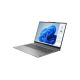 LENOVO IdeaPad 5 2-in-1 83DU001CYA 16IRU9 (Luna Grey) 16