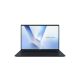 ASUS VivoBook 18 M1807HA-S8022W  18.4