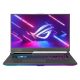 Asus ROG Strix G15 G513RM-HQ156W 15.6