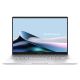 ASUS Zenbook 14 OLED UX3405CA-QL595 14