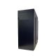 Računar Home ZEUS Ryzen 3 3200G 8GB 240GB SSD - 20200416001