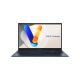 ASUS VivoBook 15 M1502YA-BQ701 15.6