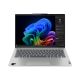 LENOVO Laptop IdeaPad Slim 5 14Q8X9 83HL0028RM 14