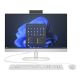HP AiO ProOne 240 G10 6U6W9ES 23,8