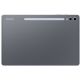 SAMSUNG Tablet Galaxy Tab S10+ SM-X820NZAREUC 12.4