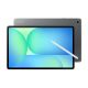 SAMSUNG Tablet Galaxy Tab S10 FE+ (SM-X620NZAPEUC) 13.1
