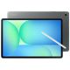 SAMSUNG Tablet Galaxy Tab S10 FE+ SM-X620NZAREUC 13.1