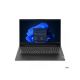 LENOVO V15 G4 AMN 82YU00YQYA  (Business Black) 15.6