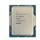 Procesor Intel  1700 Intel i9-14900KF 6.0GHz Tray - tr5032037278546