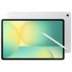 SAMSUNG Tablet Galaxy Tab S10 FE+ SM-X620NZSREUC 13.1