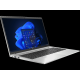 HP Laptop ProBook 450 G9 (6S6W9EA) 15.6