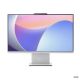 LENOVO IdeaCentre AIO 27ILL11 All-In-One F0JW0047RI 27