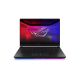 ASUS ROG Strix SCAR 16 G635LW-RW105X 16.1