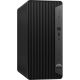 HP Pro Tower 400 G9 Desktop 9M8J3AT Intel Core i5-12500 8GB Rama 512GB SSD - 085048