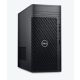 DELL Desktop Precision T3680 i9-14900K 64GB 1TB SSD RTX 6000 48GB Win11Pro - DES13990