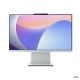 Lenovo IdeaCentre AIO 24ARR9 (Cloud Grey) F0HR00AKRI 23.8
