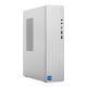 LENOVO IdeaCentre Tower 08IRH9 SFF (Cloud Grey) 90XW0036RM i5-13420H 16GB 512GB SSD beli - EP2597684