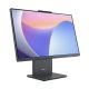 Lenovo ThinkCentre neo 50a 24 G5 AIO 12SC004MYA 23.8