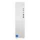 LENOVO IdeaCentre Tower 08IRH9 SFF (Cloud Grey) 90XW0036RM i5-13420H 16GB 512GB SSD beli - EP2597684