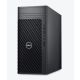 DELL Desktop Precision T3680 i9-14900K 64GB 1TB SSD RTX 6000 48GB Win11Pro - DES13990