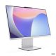 LENOVO IdeaCentre AIO 27ILL11 All-In-One F0JW0047RI 27