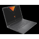 HP Laptop Victus 15-fa1019nm (8C9D4EA) 15.6