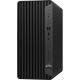 HP Pro Tower 400 G9 Desktop 9M8J3AT Intel Core i5-12500 8GB Rama 512GB SSD - 085048