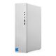 LENOVO IdeaCentre Tower 08IRH9 SFF (Cloud Grey) 90XW0036RM i5-13420H 16GB 512GB SSD beli - EP2597684