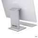 LENOVO IdeaCentre AIO 27ILL11 All-In-One F0JW0047RI 27