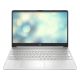 HP Laptop 15s-eq2158nm (8C9E3EA) 15.6
