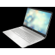 HP Laptop 15s-eq2158nm (8C9E3EA) 15.6