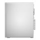 LENOVO IdeaCentre Tower 08IRH9 SFF (Cloud Grey) 90XW0036RM i5-13420H 16GB 512GB SSD beli - EP2597684