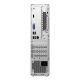 LENOVO IdeaCentre Tower 08IRH9 SFF (Cloud Grey) 90XW0036RM i5-13420H 16GB 512GB SSD beli - EP2597684
