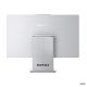 Lenovo IdeaCentre AIO 27ARR9 (Cloud Grey) F0HQ008XRI 27