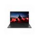 LENOVO Laptop ThinkPad L15 G4 (21H30030CX) 15.6