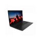 LENOVO Laptop ThinkPad L15 G4 (21H30030CX) 15.6