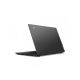 LENOVO Laptop ThinkPad L15 G4 (21H30030CX) 15.6