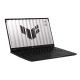 ASUS TUF Gaming A14 FA401WV-RG056 14