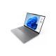 LENOVO Laptop Yoga Pro 9 16IMH9 Al 16-Core Ultra 9 185H 32GB 1TB 16